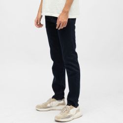 Jeans new york homme bill tornade 20270 Homme BILL TORNADE