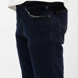 Jeans new york homme bill tornade 20270 Homme BILL TORNADE