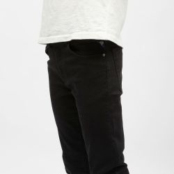 Jeans new york homme bill tornade 20270 Homme BILL TORNADE