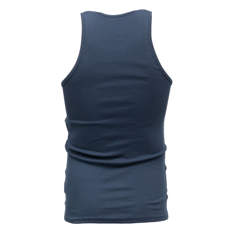 Debardeur homme def 15818 Homme TORRENTE