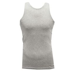 Debardeur homme def 15818 Homme TORRENTE