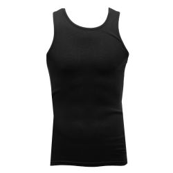 Debardeur bill tornade 11323 Homme BILL TORNADE