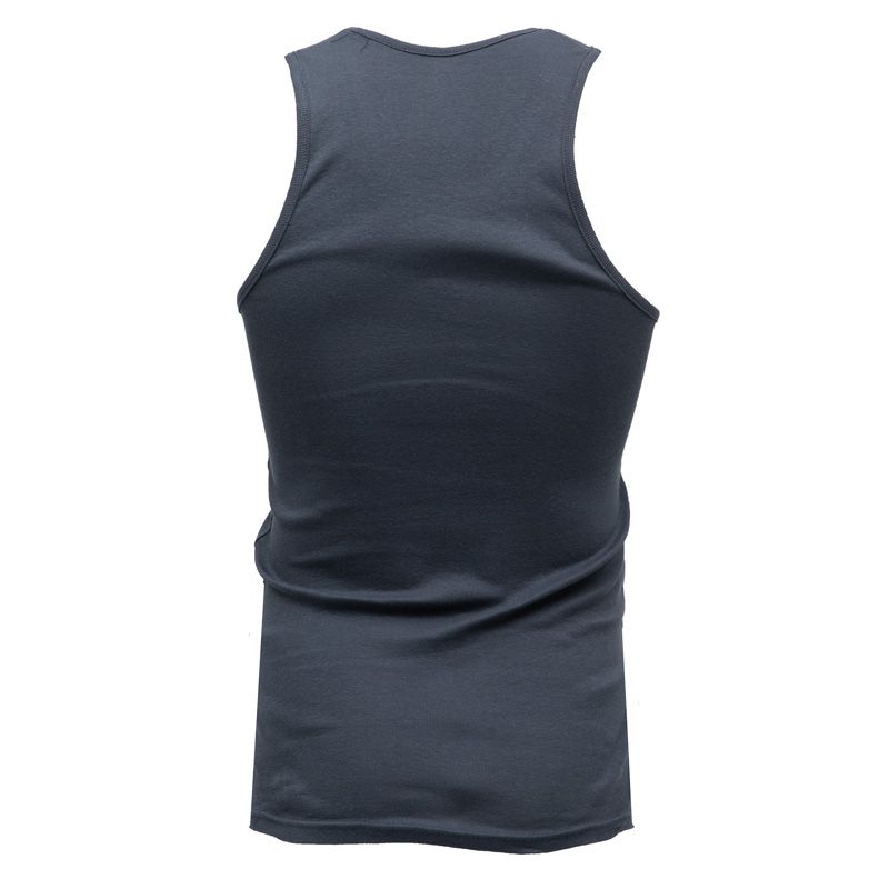 Debardeur bill tornade 11323 Homme BILL TORNADE