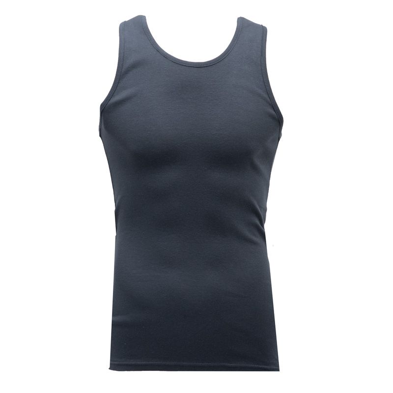Debardeur bill tornade 11323 Homme BILL TORNADE