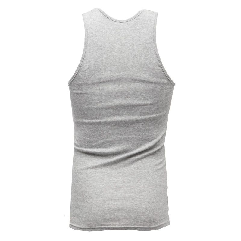 Debardeur bill tornade 11323 Homme BILL TORNADE