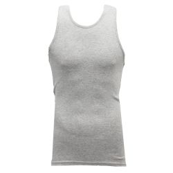 Debardeur bill tornade 11323 Homme BILL TORNADE