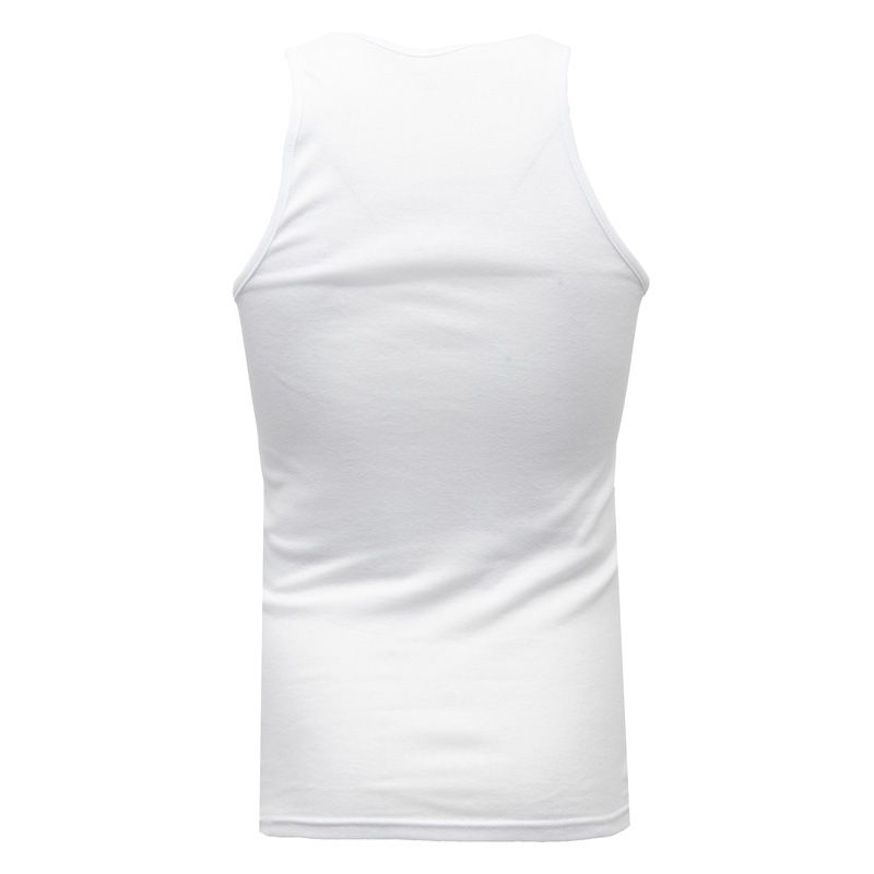 Debardeur bill tornade 11323 Homme BILL TORNADE