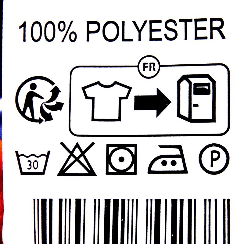 Echarpe à franges Famata brodée avec des fleurs Femme BURTON OF LONDON