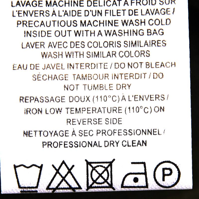 Echarpe kaki alize Femme LA PETITE ETOILE