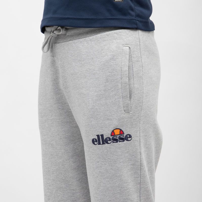 Bas de jogging ellesse sgt19695g Femme ELLESSE