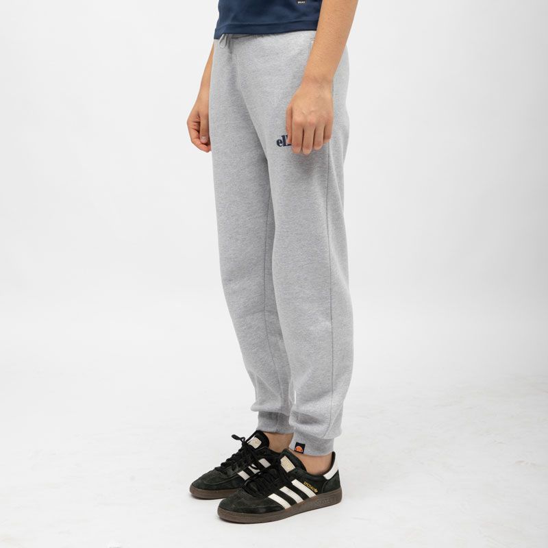 Bas de jogging ellesse sgt19695g Femme ELLESSE