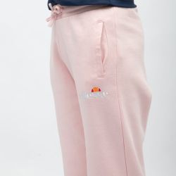 Bas de jogging ellesse sgt19695g Femme ELLESSE