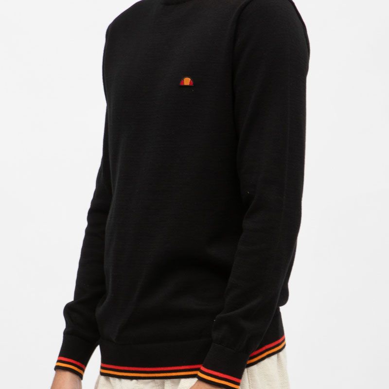 Pull ellesse ej00060 Homme ELLESSE