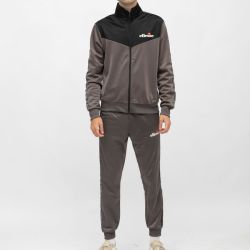Ensemble ellesse grey sj00415 Homme ELLESSE Ensemble ellesse grey sj00415 Homme ELLESSE