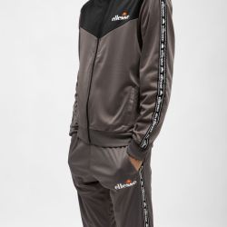 Ensemble ellesse grey sj00415 Homme ELLESSE Ensemble ellesse grey sj00415 Homme ELLESSE