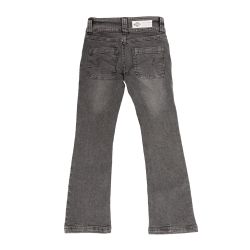 Jeans lee cooper fille lc12268 pa blue Enfant LEE COOPER