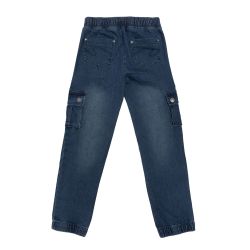 Jeans lee cooper fille lc eve Enfant LEE COOPER Jeans lee cooper fille lc eve Enfant LEE COOPER