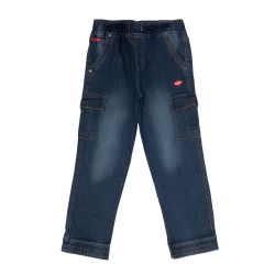 Bas de jogging lee cooper glc7083 Enfant LEE COOPER