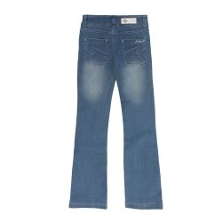 Jeans lee cooper lc juju bleached Enfant LEE COOPER