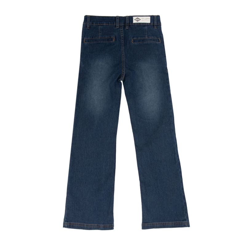 Jeans lee cooper lc danna Enfant LEE COOPER Jeans lee cooper lc danna Enfant LEE COOPER