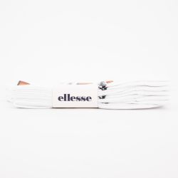 Lot de 3 chaussettes ville 1 couleur homme ellesse 25756 Homme ELLESSE Lot de 3 chaussettes ville 1 couleur homme ellesse 25756 Homme ELLESSE