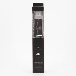 Parapluie leo bill tornade 26463 Mixte BILL TORNADE