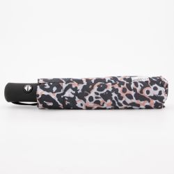 Parapluie leo bill tornade 26463 Mixte BILL TORNADE