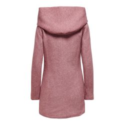 Veste onlsedona 15142911 4493 Femme ONLY Veste onlsedona 15142911 4493 Femme ONLY