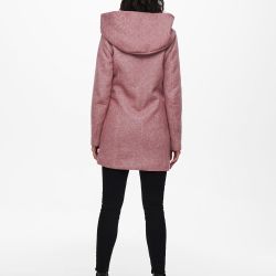 Veste onlsedona 15142911 4493 Femme ONLY Veste onlsedona 15142911 4493 Femme ONLY