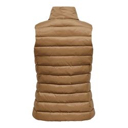 Veste onltalire toasted cocnut 15322880 4361 Femme ONLY Veste onltalire toasted cocnut 15322880 4361 Femme ONLY