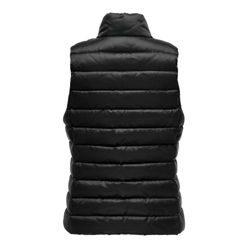 Veste onltalire toasted cocnut 15322880 4361 Femme ONLY