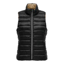 Veste onltalire toasted cocnut 15322880 4361 Femme ONLY Veste onltalire toasted cocnut 15322880 4361 Femme ONLY