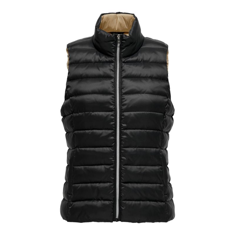 Veste onltalire toasted cocnut 15322880 4361 Femme ONLY Veste onltalire toasted cocnut 15322880 4361 Femme ONLY