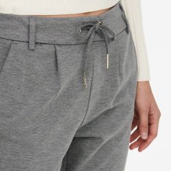 Pantalon onlpoptrash bungee cord 15115847 4493 Femme ONLY Pantalon onlpoptrash bungee cord 15115847 4493 Femme ONLY