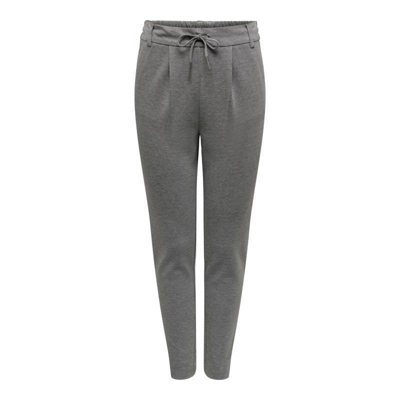 Pantalon onlpoptrash bungee cord 15115847 4493 Femme ONLY Pantalon onlpoptrash bungee cord 15115847 4493 Femme ONLY