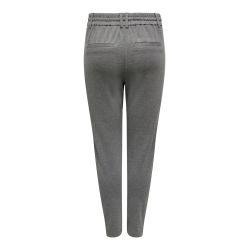 Pantalon onlpoptrash bungee cord 15115847 4493 Femme ONLY Pantalon onlpoptrash bungee cord 15115847 4493 Femme ONLY