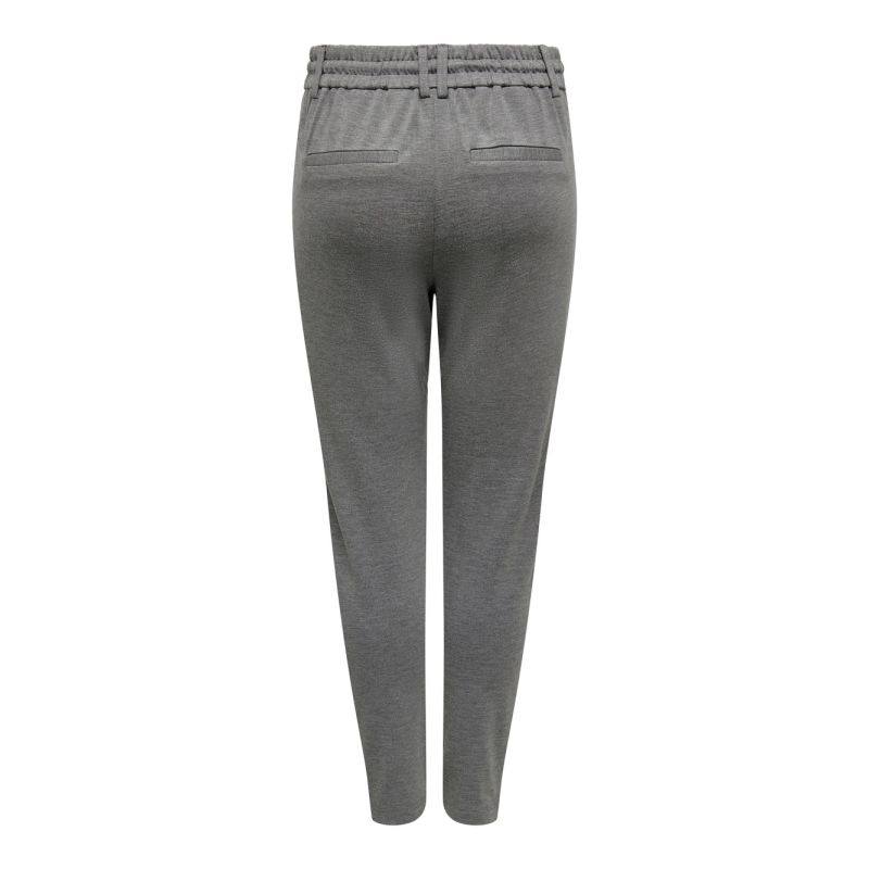 Pantalon onlpoptrash bungee cord 15115847 4493 Femme ONLY Pantalon onlpoptrash bungee cord 15115847 4493 Femme ONLY