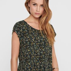 Blouse onlvic 15161116 4493 Femme ONLY Blouse onlvic 15161116 4493 Femme ONLY