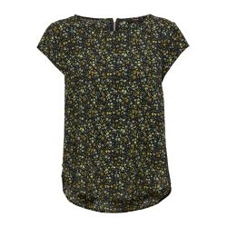 Blouse onlvic 15161116 4493 Femme ONLY