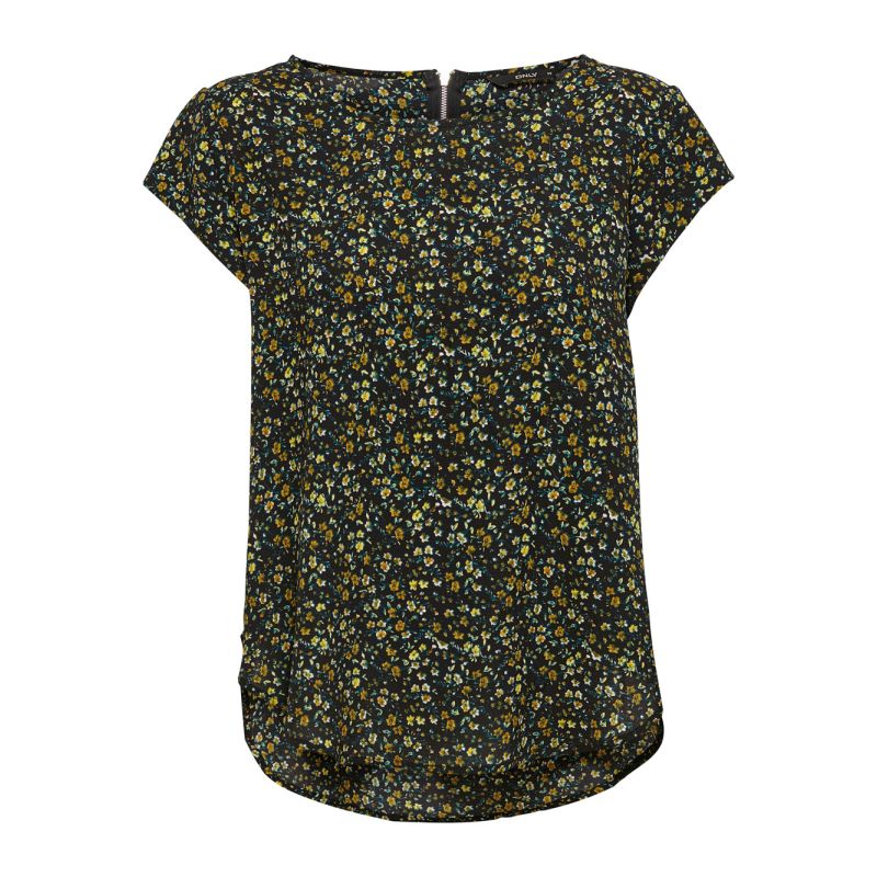 Blouse onlvic 15161116 4493 Femme ONLY