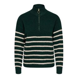 Pull onltokyo scarab 15282472 4493 Femme ONLY Pull onltokyo scarab 15282472 4493 Femme ONLY