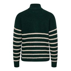 Pull onltokyo scarab 15282472 4493 Femme ONLY Pull onltokyo scarab 15282472 4493 Femme ONLY