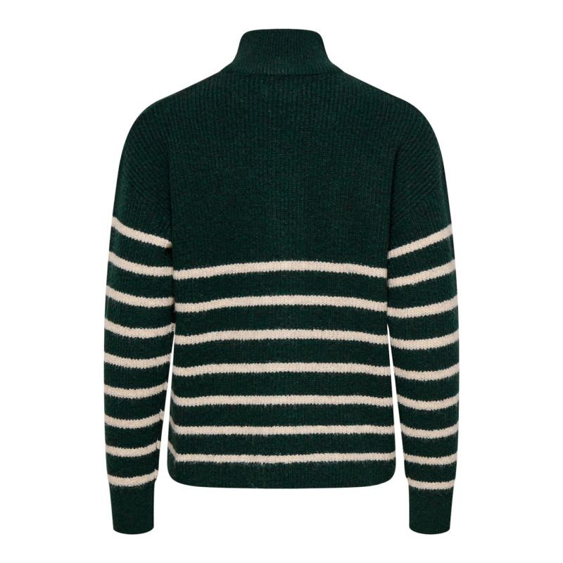 Pull onltokyo scarab 15282472 4493 Femme ONLY Pull onltokyo scarab 15282472 4493 Femme ONLY