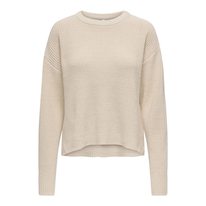 Pull onlluna 15341307 4493 Femme ONLY Pull onlluna 15341307 4493 Femme ONLY