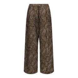 Pantalon onlnova sierra 15357479 4397 Femme ONLY Pantalon onlnova sierra 15357479 4397 Femme ONLY