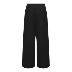Pantalon onlnova sierra 15357479 4397 Femme ONLY Pantalon onlnova sierra 15357479 4397 Femme ONLY
