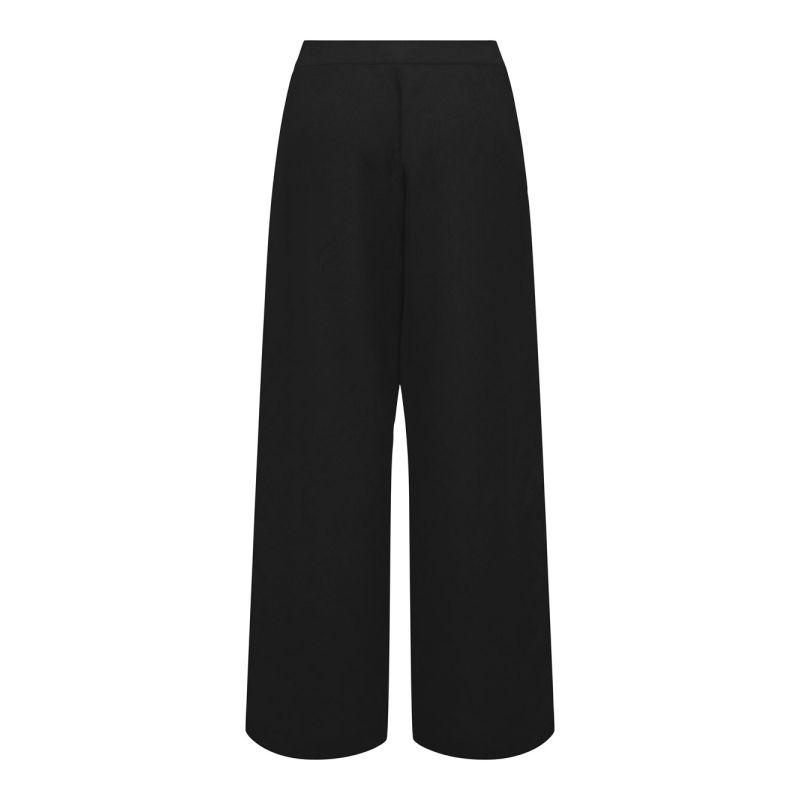 Pantalon onlnova sierra 15357479 4397 Femme ONLY