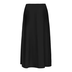 Jupe onlnova black 15357477 4397 Femme ONLY Jupe onlnova black 15357477 4397 Femme ONLY
