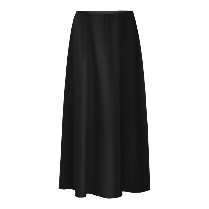 Jupe onlnova black 15357477 4397 Femme ONLY Jupe onlnova black 15357477 4397 Femme ONLY
