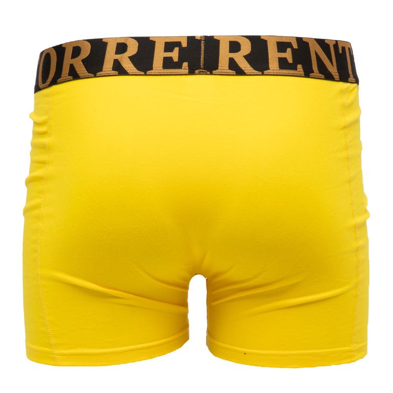 Boxer fancy homme torrente 22694 Homme TORRENTE